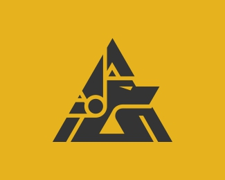 IM体育手机入口